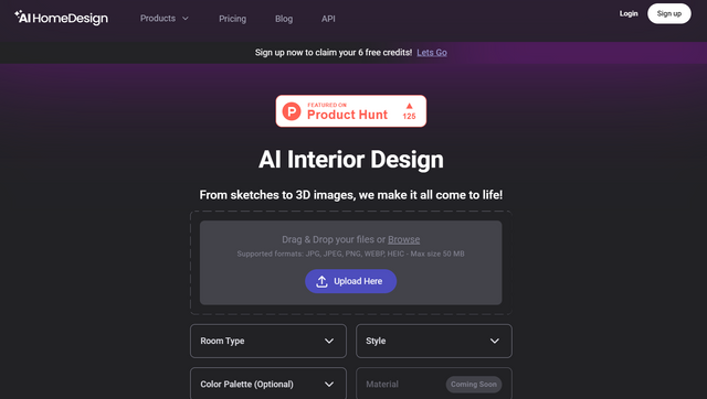 Screenshot (11).png